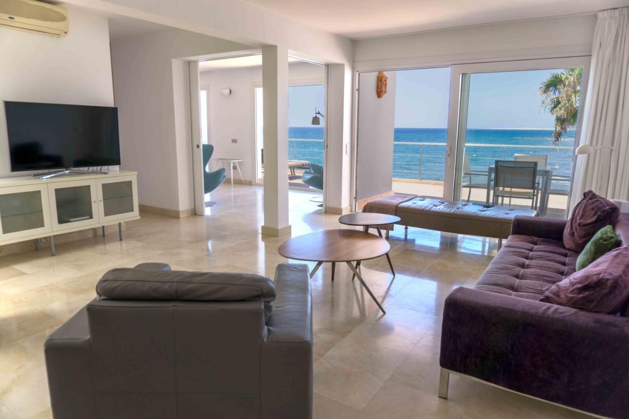 Bungalow Vacacional Nueva Suecia 716 San Agustin  Ngoại thất bức ảnh