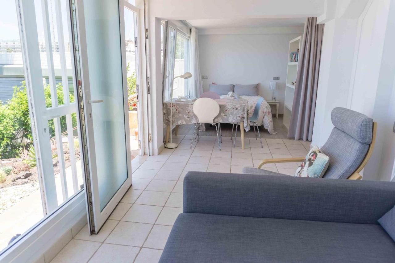 Bungalow Vacacional Nueva Suecia 716 San Agustin  Ngoại thất bức ảnh