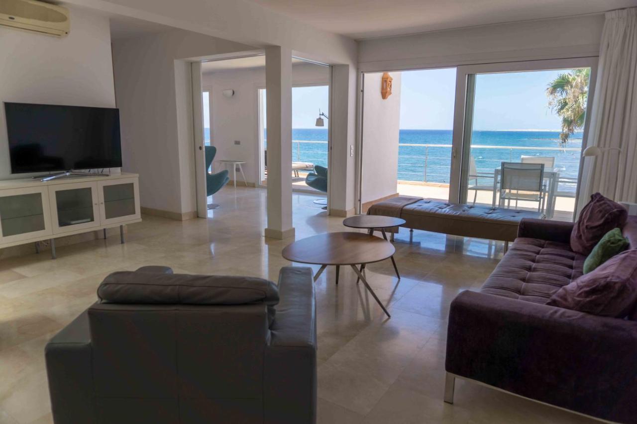 Bungalow Vacacional Nueva Suecia 716 San Agustin  Ngoại thất bức ảnh