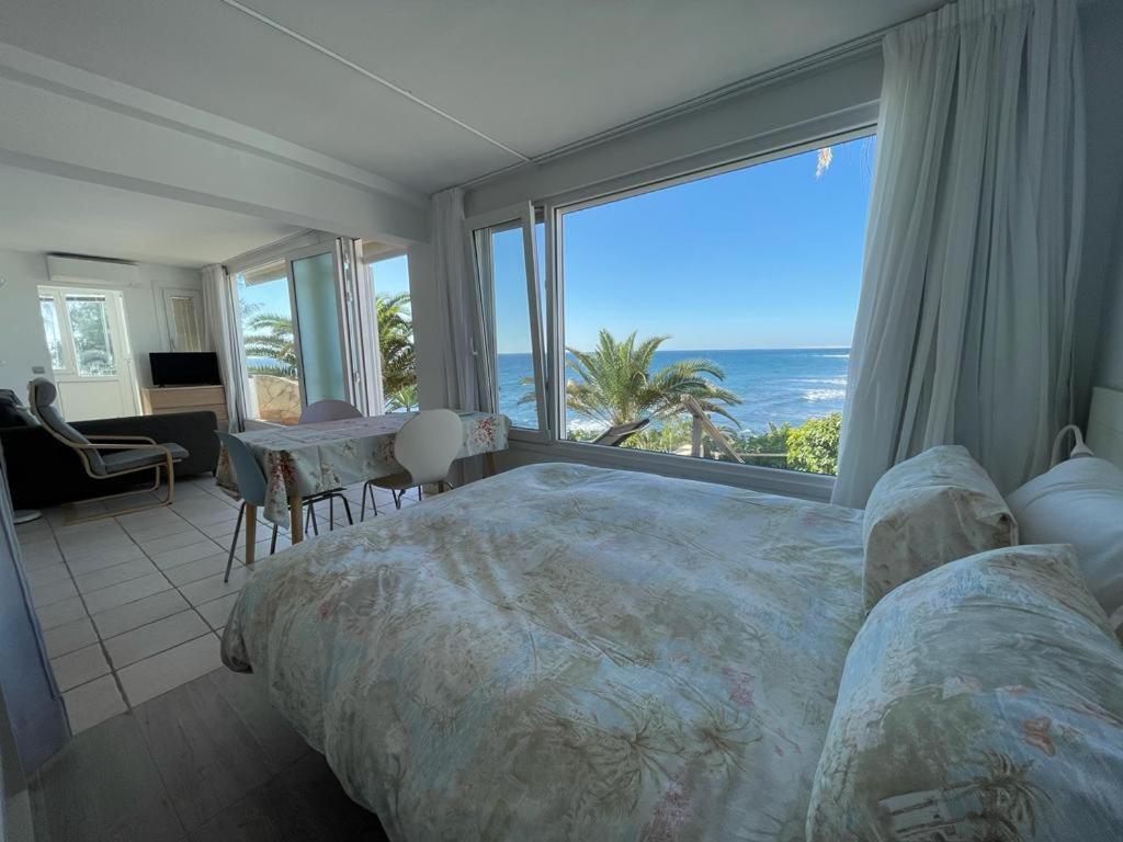 Bungalow Vacacional Nueva Suecia 716 San Agustin  Ngoại thất bức ảnh