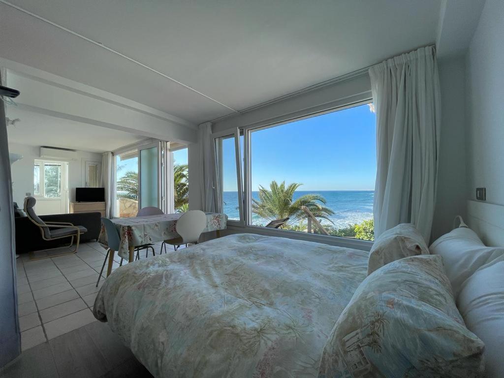 Bungalow Vacacional Nueva Suecia 716 San Agustin  Ngoại thất bức ảnh