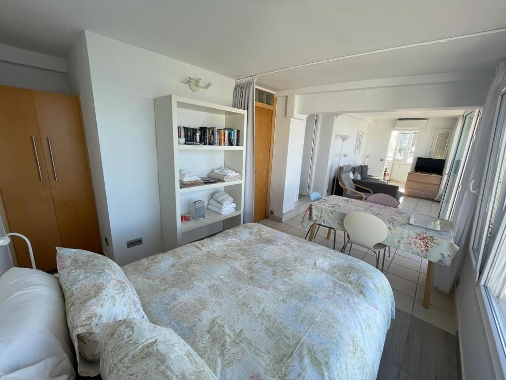 Bungalow Vacacional Nueva Suecia 716 San Agustin  Ngoại thất bức ảnh