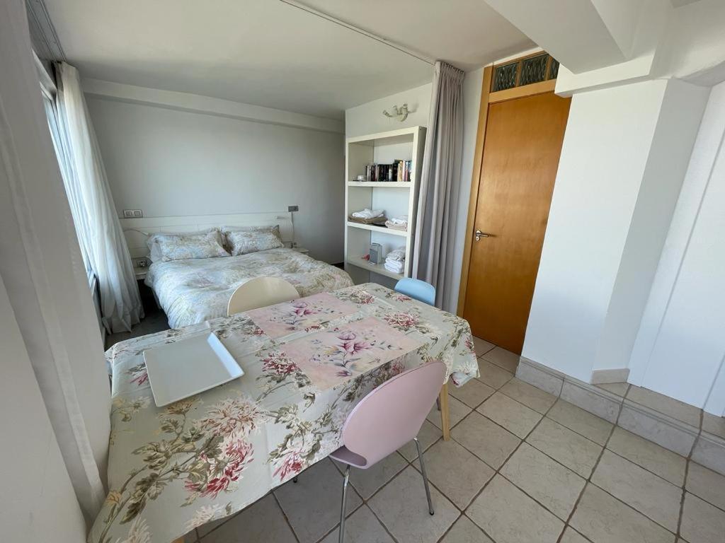 Bungalow Vacacional Nueva Suecia 716 San Agustin  Ngoại thất bức ảnh